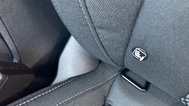 Skoda Fabia 1.0 TSI 116 SE L Edition 5dr DSG Petrol Hatchback